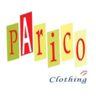 T-Shirt company