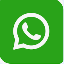 WhatsApp number