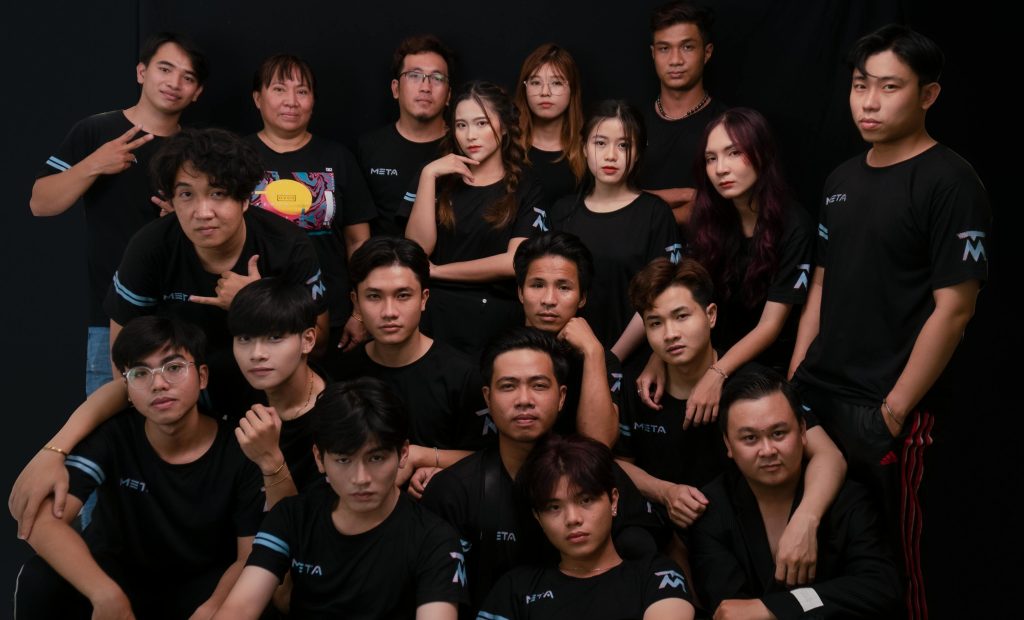Promotional-t-shirt-printing
