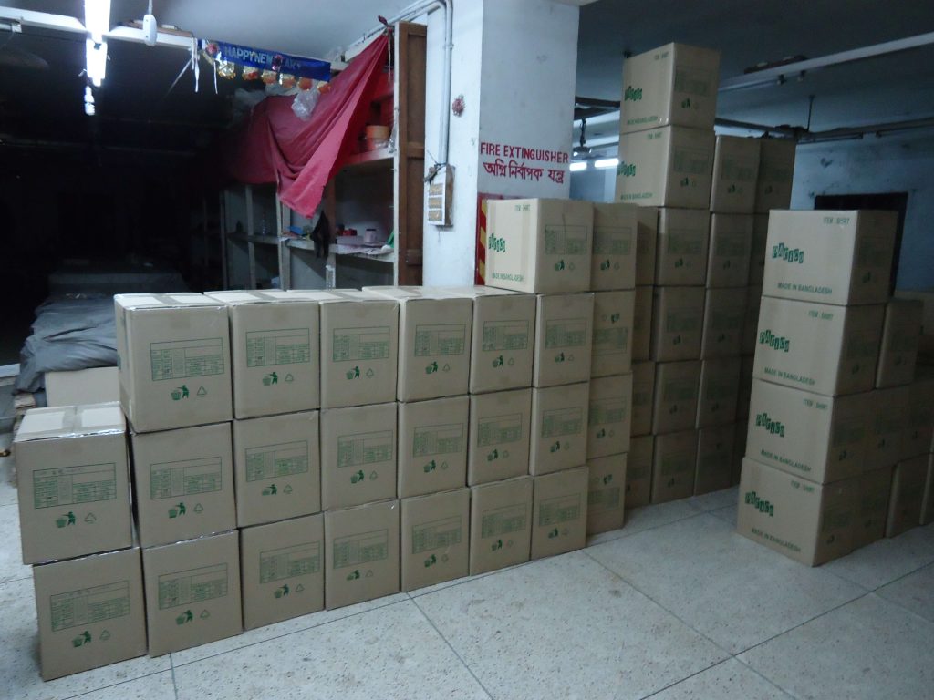 wholesale blank clothing for printing