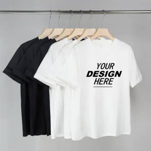 Custom T-Shirt