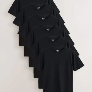 Black T-Shirt