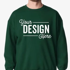 Sweatshirt / Pullover